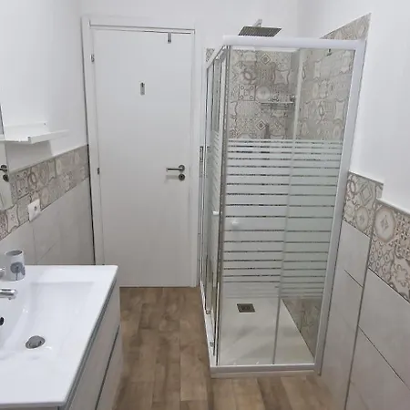 Casa Nuccia,close To Vatican And Gemelli Rome